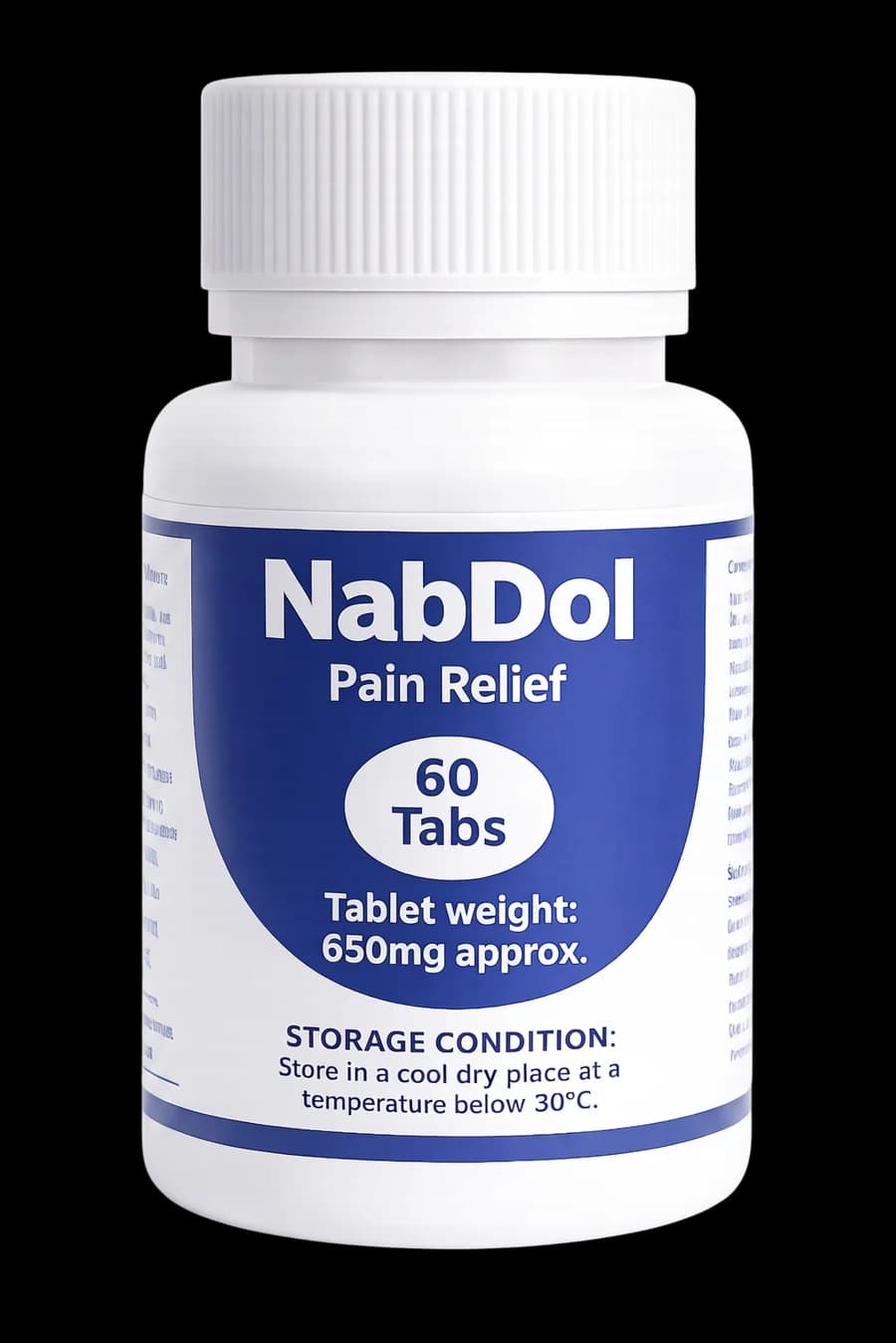 NabDol
