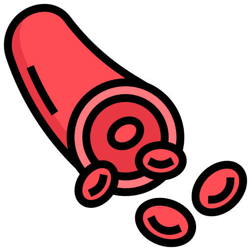 Better Circulation