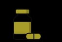 Take 2 tablets