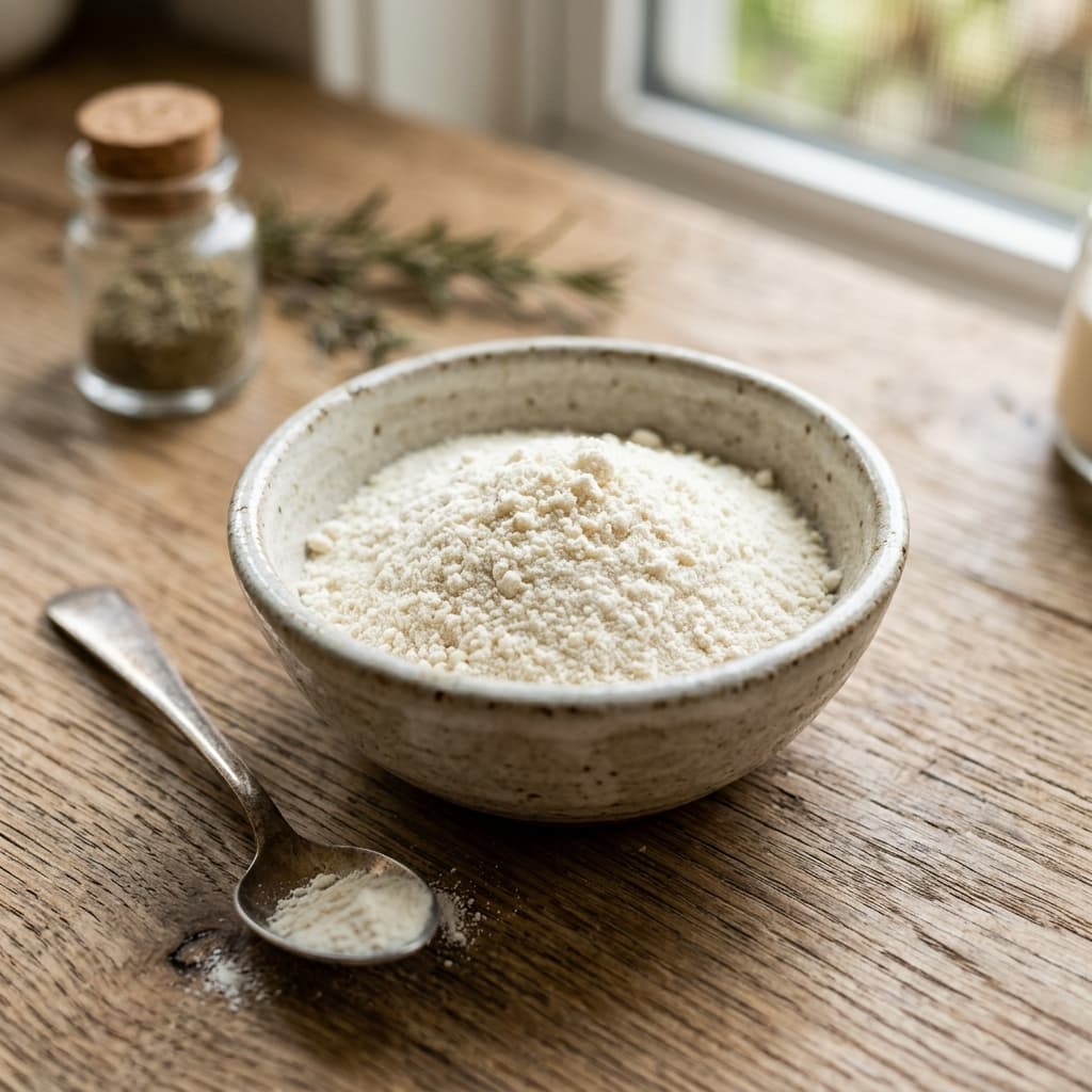 Collagen Type 2 Peptides