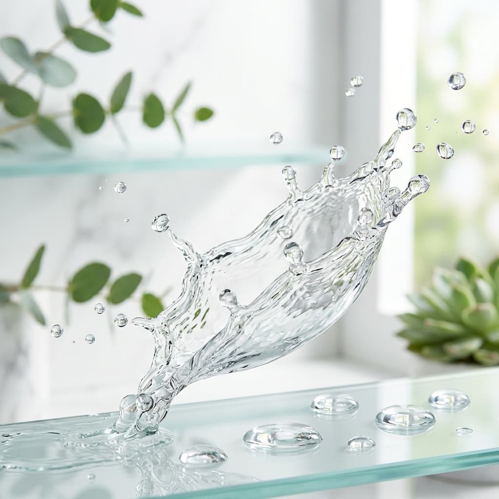 Hyaluronic Acid